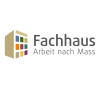 Fachhaus Fachhaus